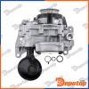 Pompe à huile pour HYUNDAI | BPO-HY-009, 26100-2U001